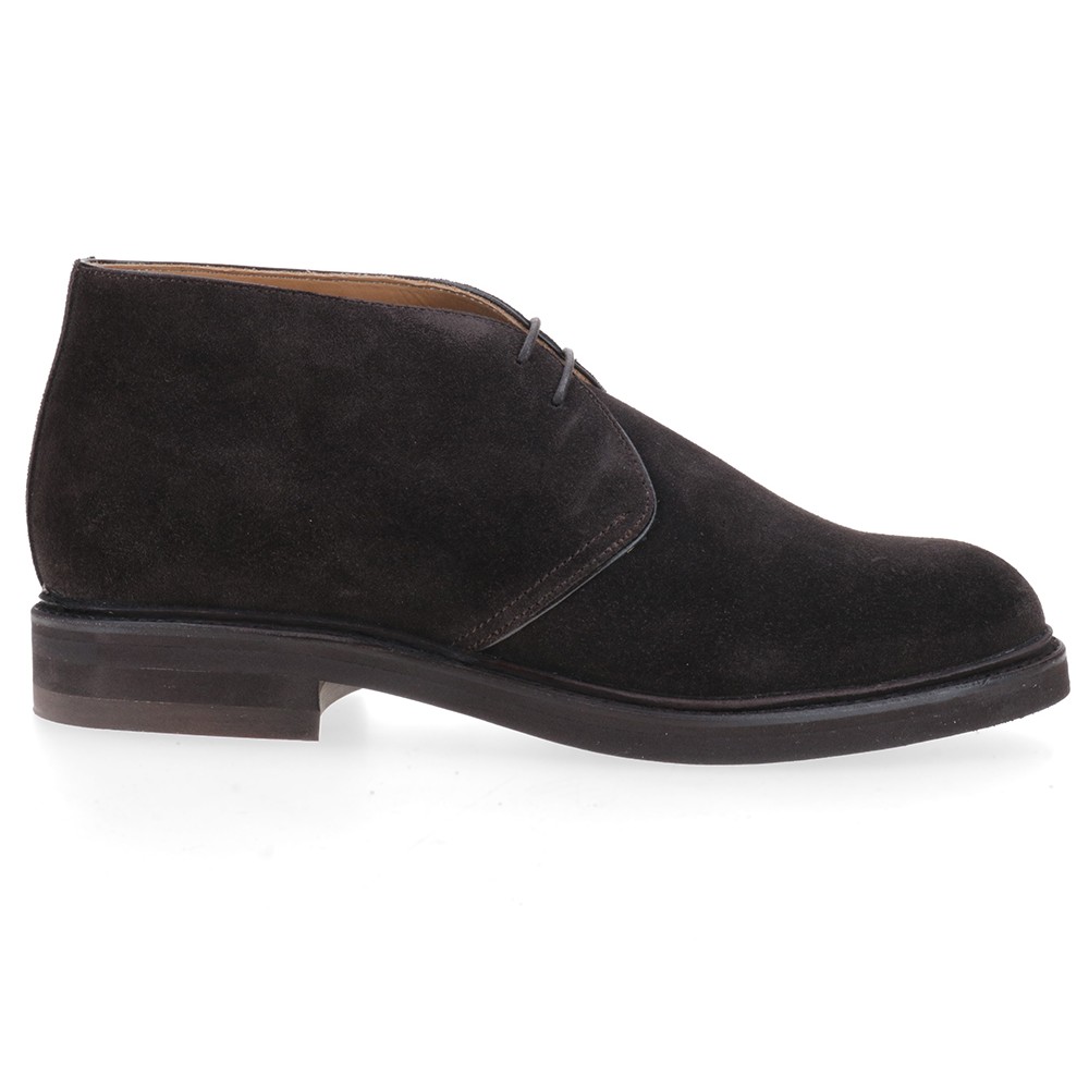 Berwick 1707 635-T01 REPELLO CALF DARK PEAT Mejor oferta