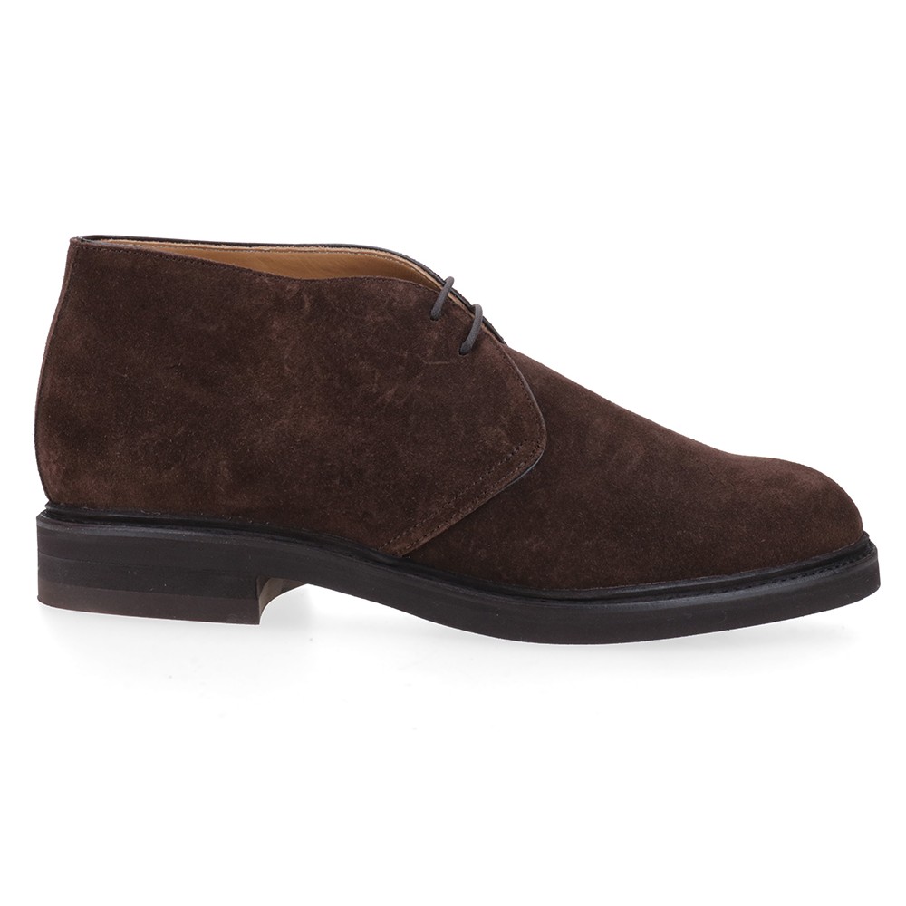 Berwick 1707 635-T03 REPELLO CALF 173 Rebajas top