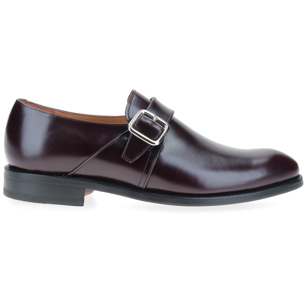 Berwick 1707 6832-T07 ROIS CORDOBAN Oferta especial