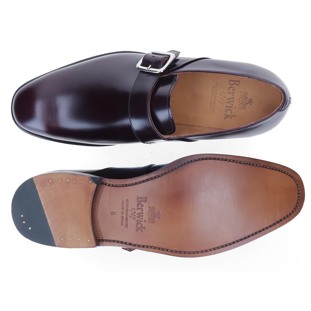 Berwick 1707 6832-T07 ROIS CORDOBAN Oferta especial