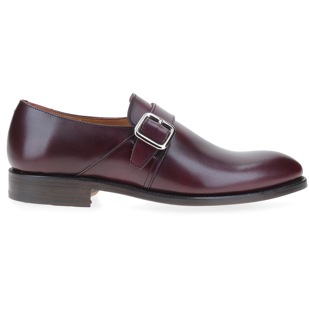 Berwick 1707 6832-T08 ANICALF BURDEOS Envío gratis