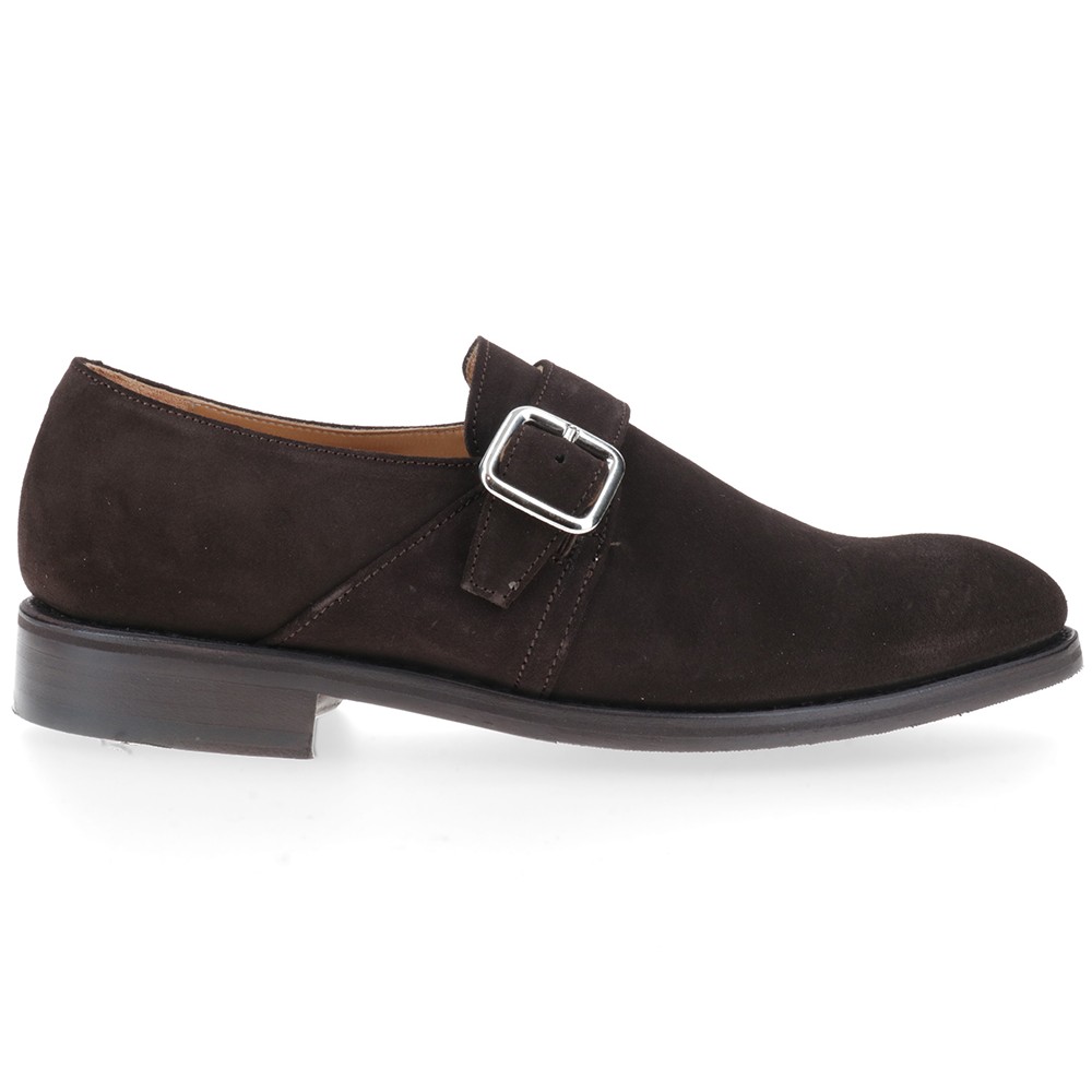 Berwick 1707 6832-T10 SUPERBUCK 173 COMPRAR AHORA