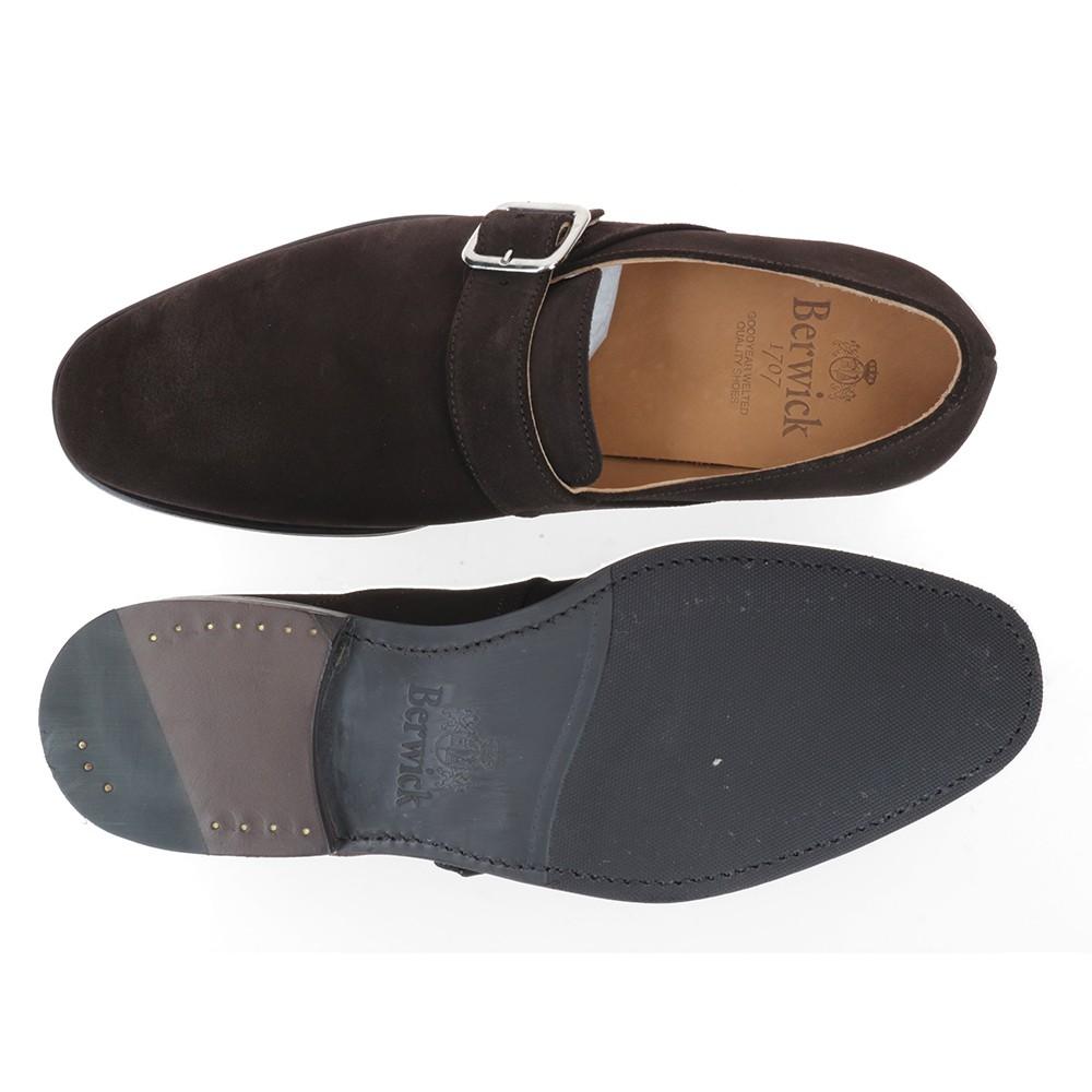 Berwick 1707 6832-T10 SUPERBUCK 173 COMPRAR AHORA