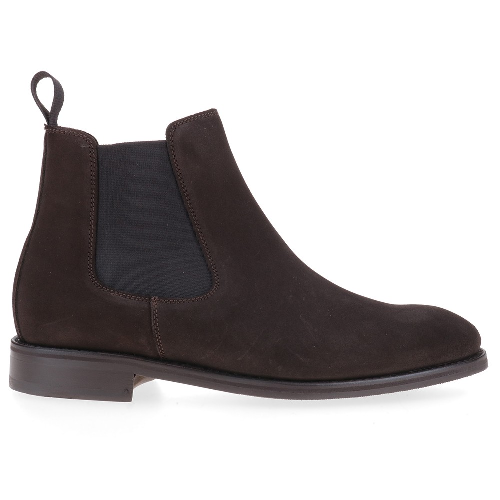 Berwick 1707 303-T04 SUPERBUCK 173 Oferta especial de fábrica