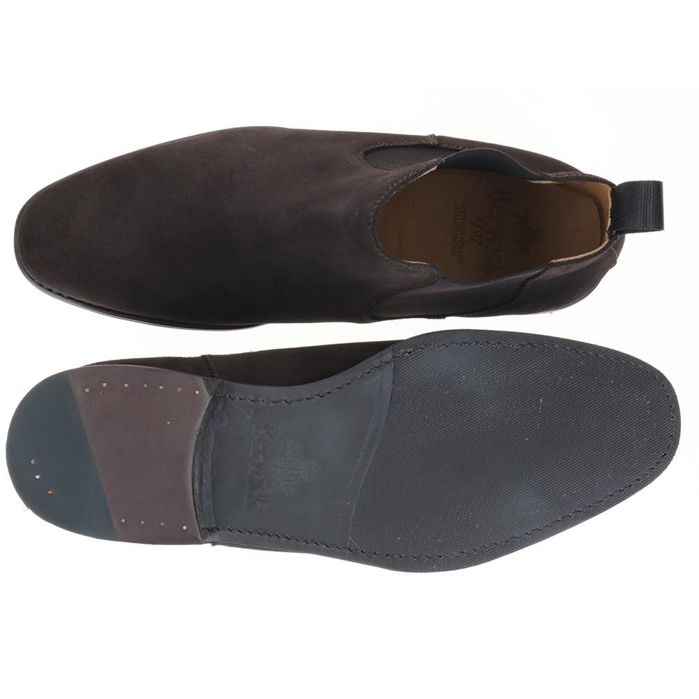 Berwick 1707 303-T04 SUPERBUCK 173 Oferta especial de fábrica