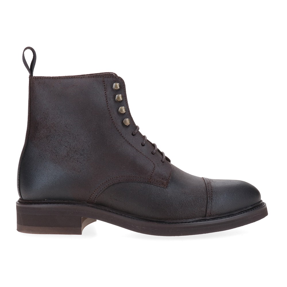 Berwick 1707 321-T08 WAXY COMMANDER KENIA Promoción trimestral