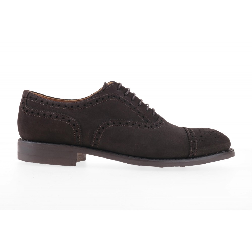 Berwick 1707 5454-T08 SUPERBUCK 173 Grandes descuentos