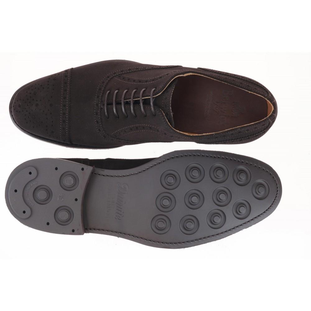 Berwick 1707 5454-T08 SUPERBUCK 173 Grandes descuentos
