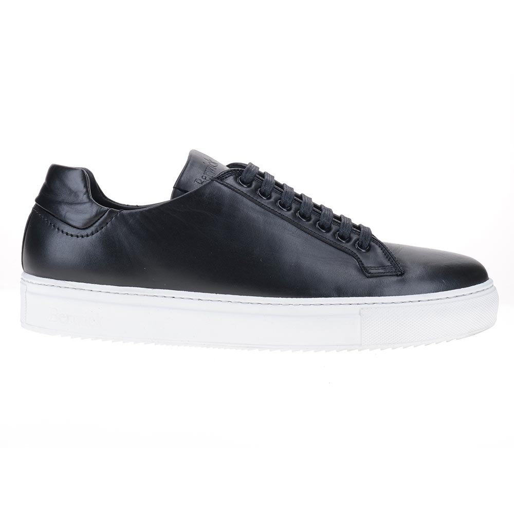 Berwick 1707 D571-T09 NAPA NEGRO Tienda de fábrica