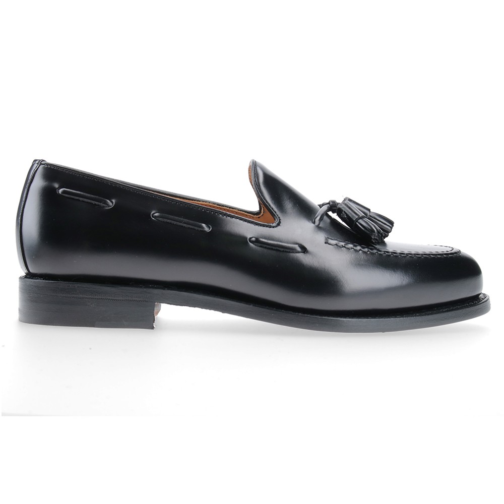 Berwick 1707 8491-K3 ROIS NEGRO En oferta