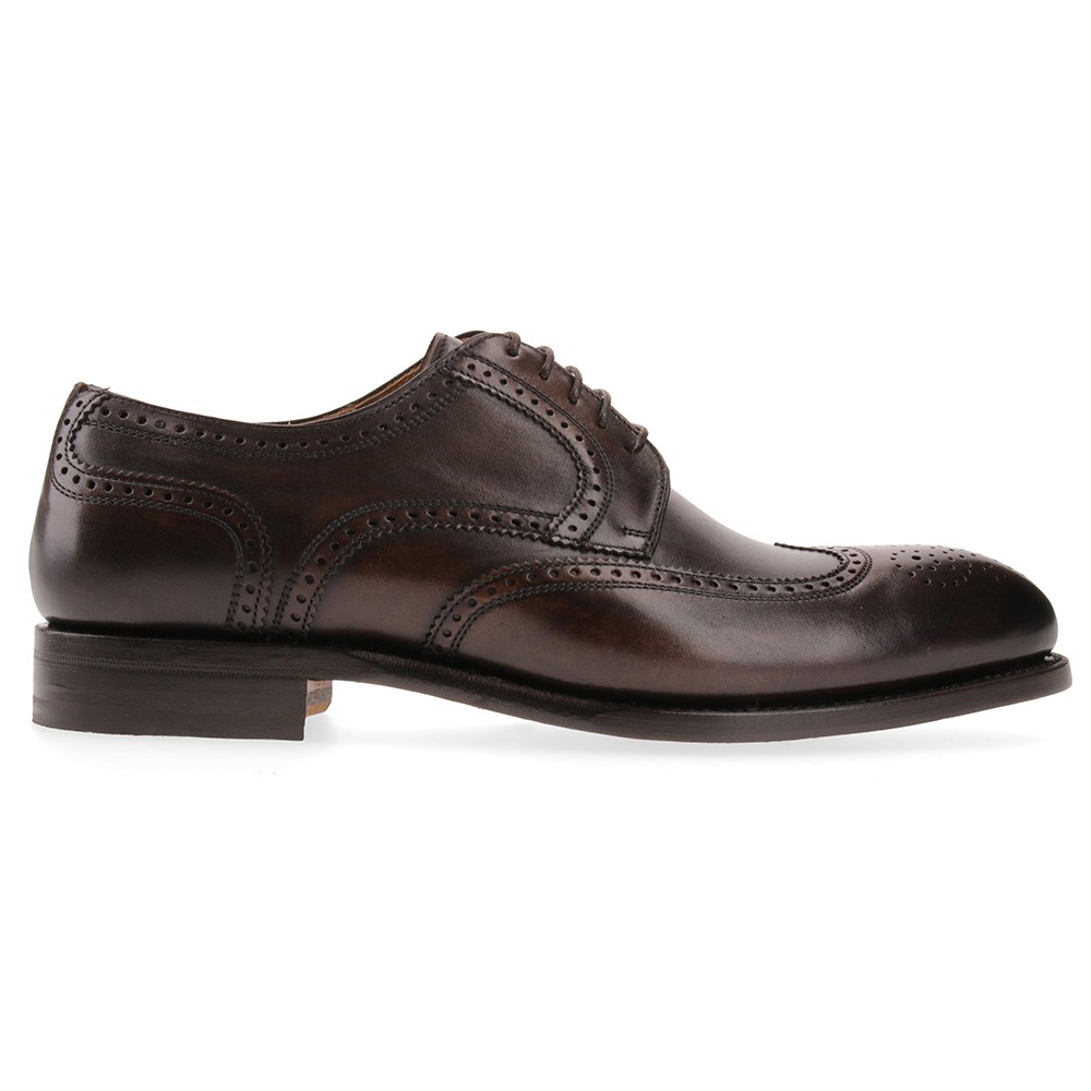 Berwick 1707 3571-K5 TOLEDO TESTA Ofertas especiales