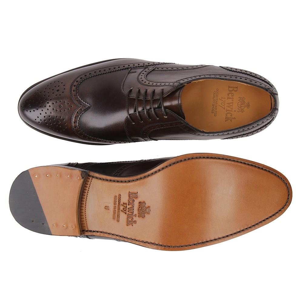 Berwick 1707 3571-K5 TOLEDO TESTA Ofertas especiales