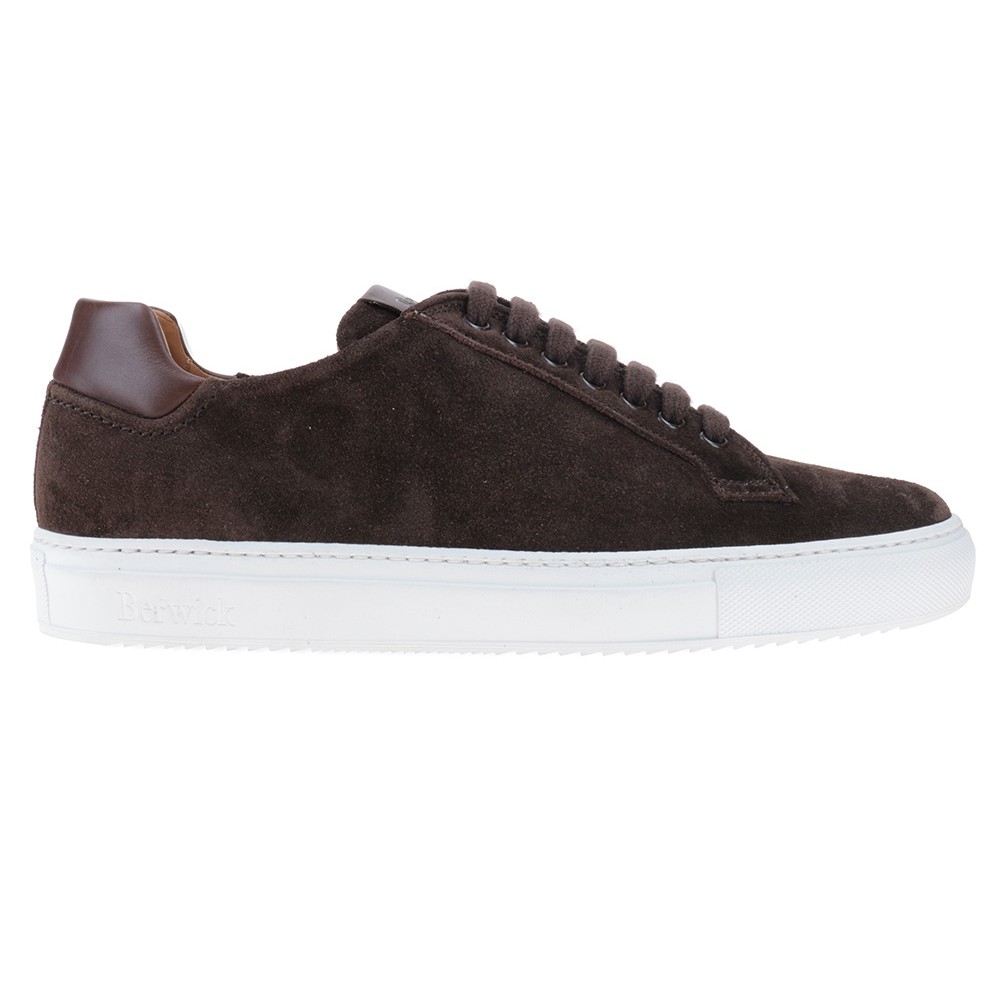 Berwick 1707 D571-T6 FLORENCE TESTA Grandes ahorros