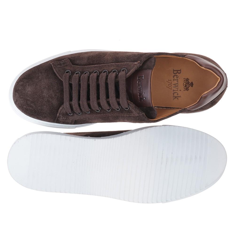 Berwick 1707 D571-T6 FLORENCE TESTA Grandes ahorros