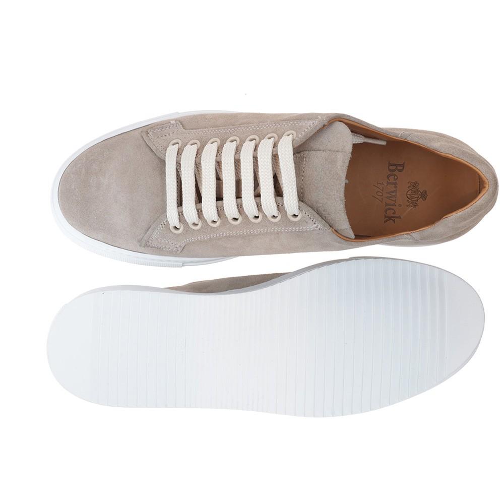 Berwick 1707 D571-T11 FLORENCE SAND Rebajas de fin de temporada