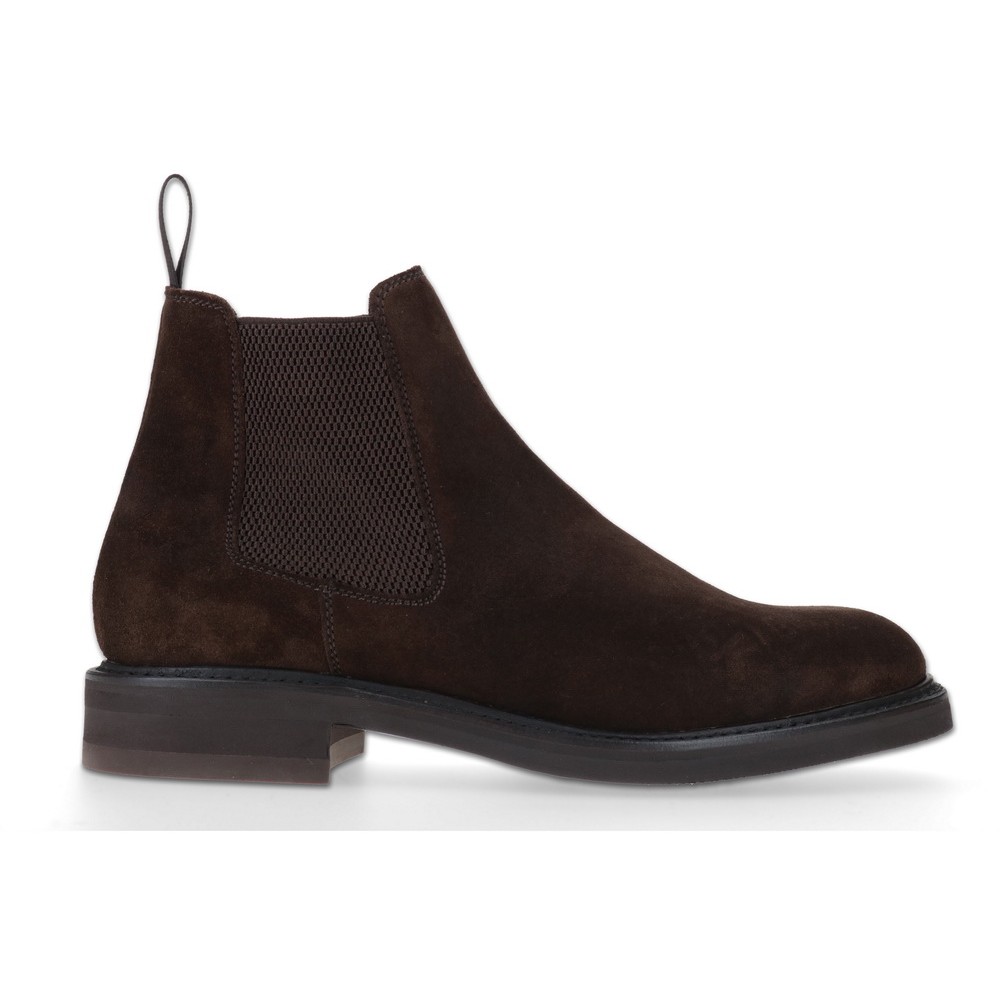 Berwick 1707 446-T08 REPELLO CALF 173 Precio ultrabajo