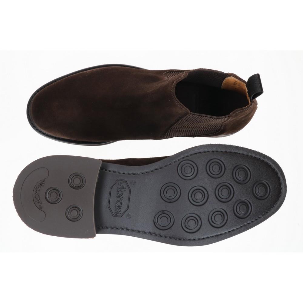 Berwick 1707 446-T08 REPELLO CALF 173 Precio ultrabajo