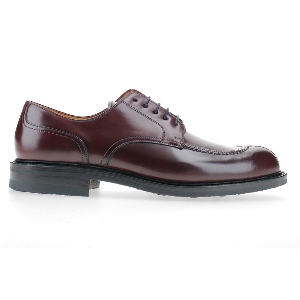 Berwick 1707 5230-KP8 CORDOVÁN RED BROWN En línea