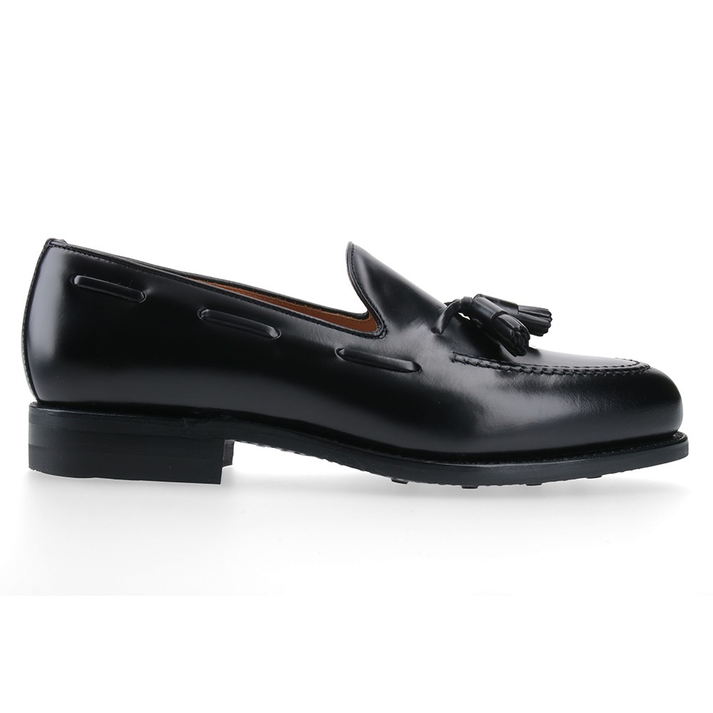 Berwick 1707 8491-K4 ROIS NEGRO Outlet online