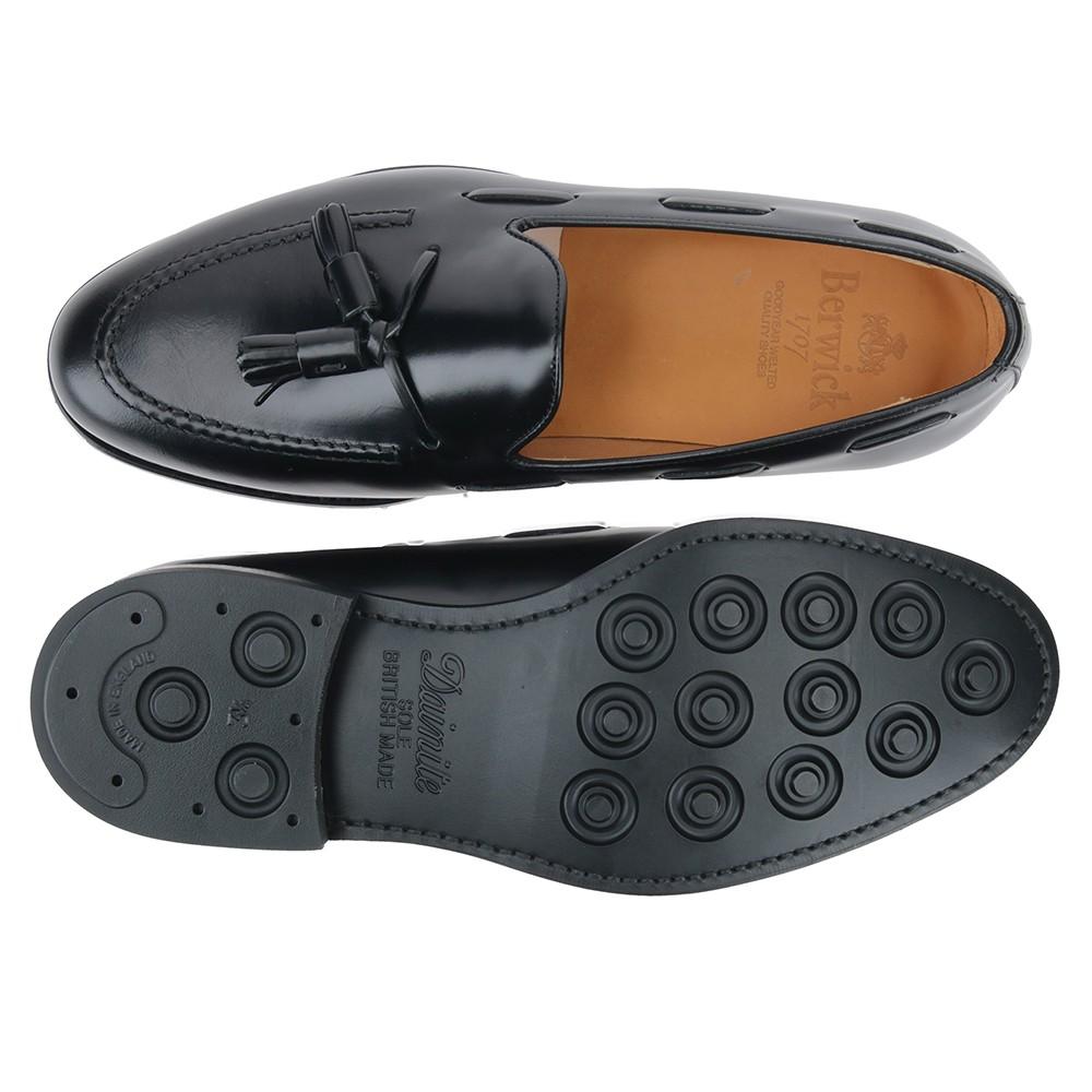 Berwick 1707 8491-K4 ROIS NEGRO Outlet online