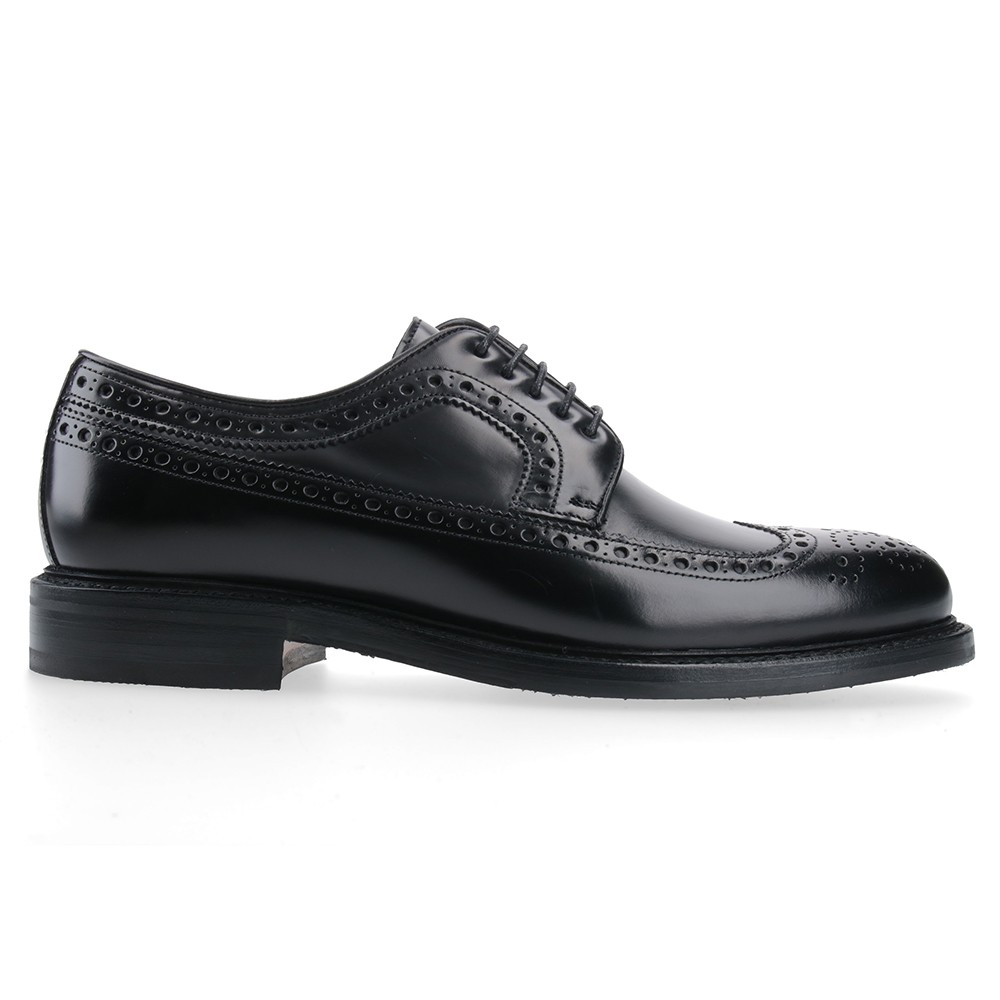 Berwick 1707 3681-K2 ROIS NEGRO Mejor oferta