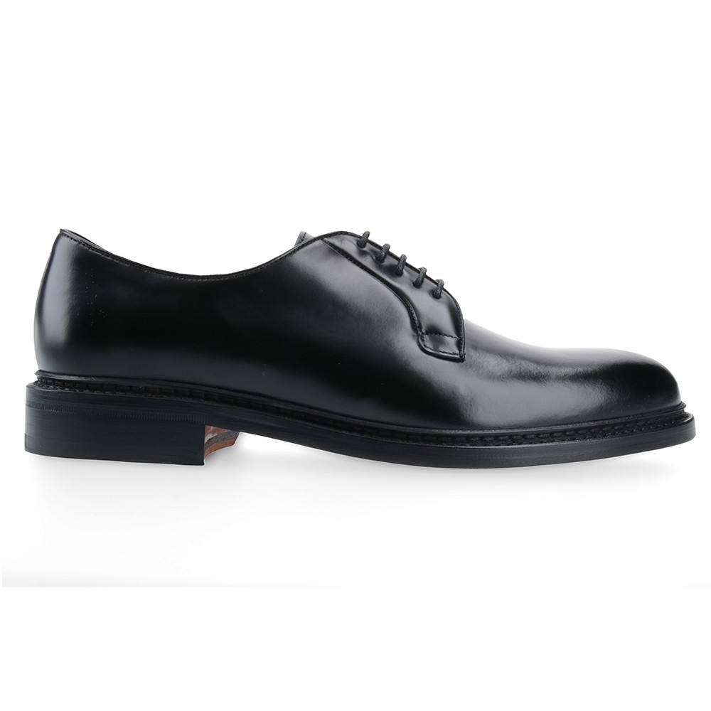 Berwick 1707 4406-K1 ROIS NEGRO Rebajas top