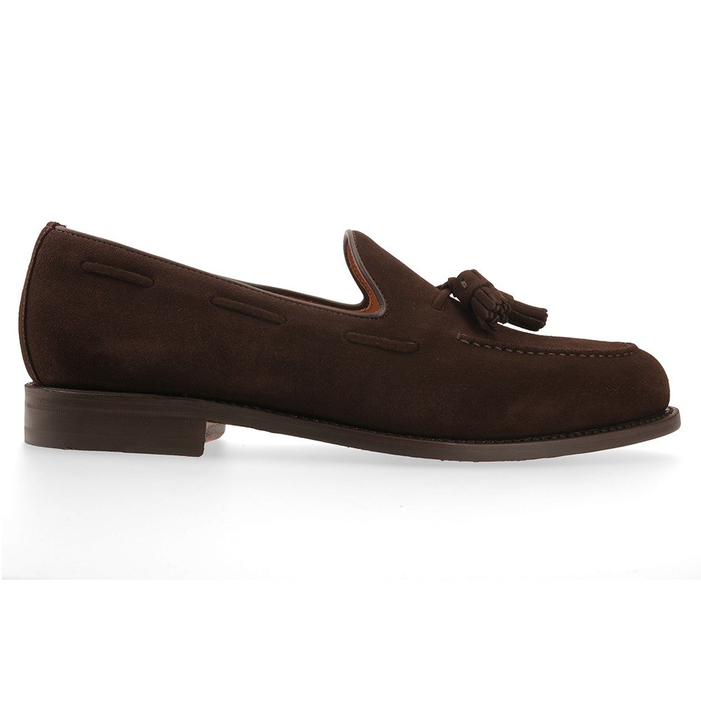 Berwick 1707 8491-K5 SUPERBUCK 173 Envío gratis