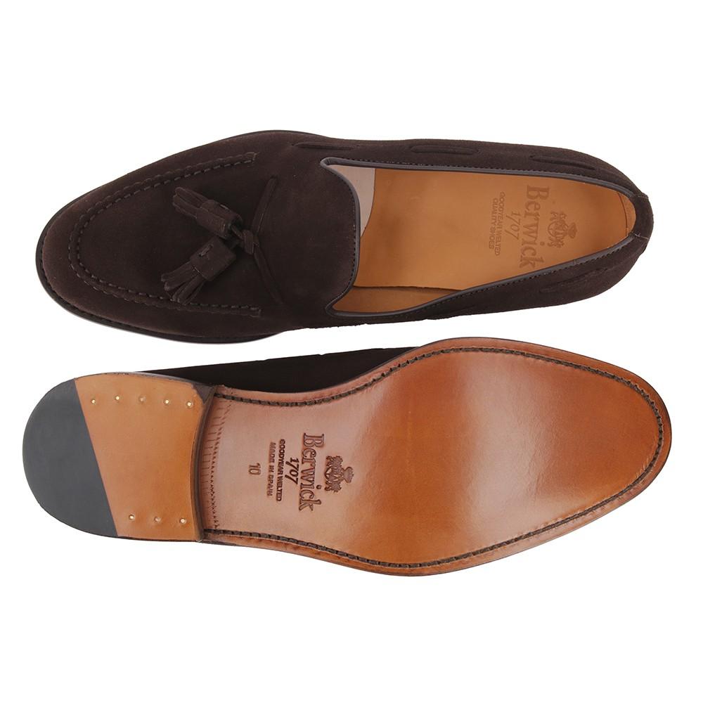 Berwick 1707 8491-K5 SUPERBUCK 173 Envío gratis
