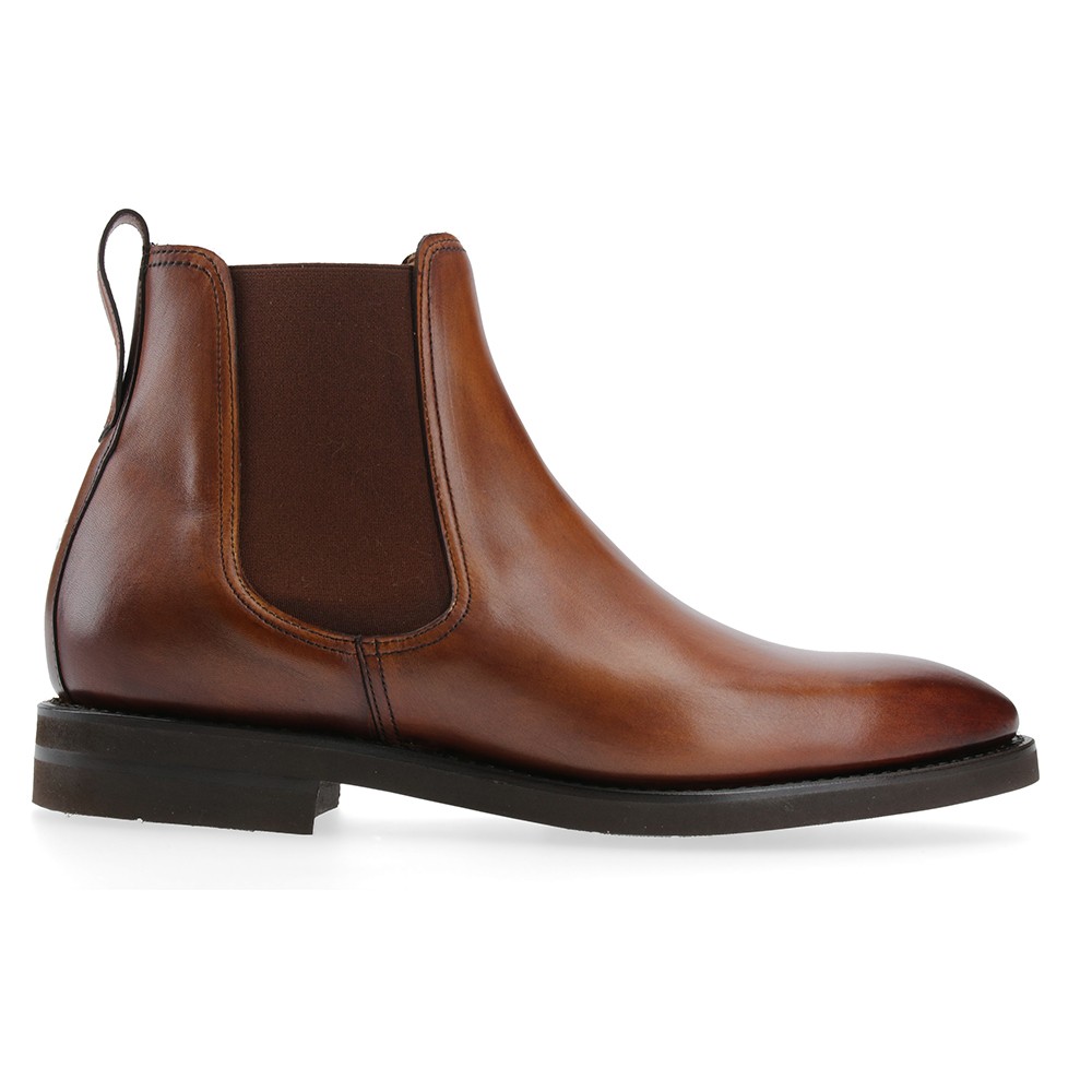 Berwick 1707 376-K3 SICALF CUERO Precio de fábrica