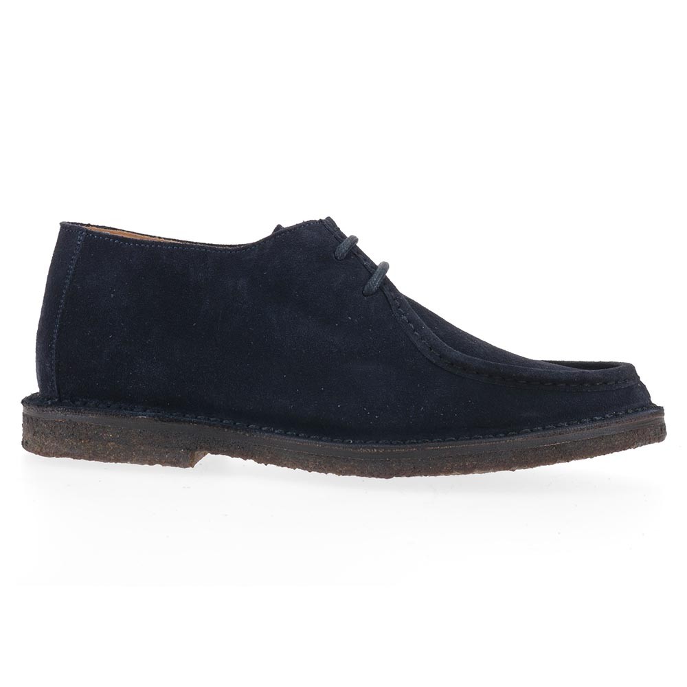 Berwick 1707 5465-T01 GO RAIN AZUL Solo hoy