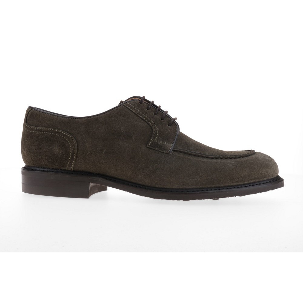 Berwick 1707 3682-T03 REPELLO CALF LODEN Promoción trimestral