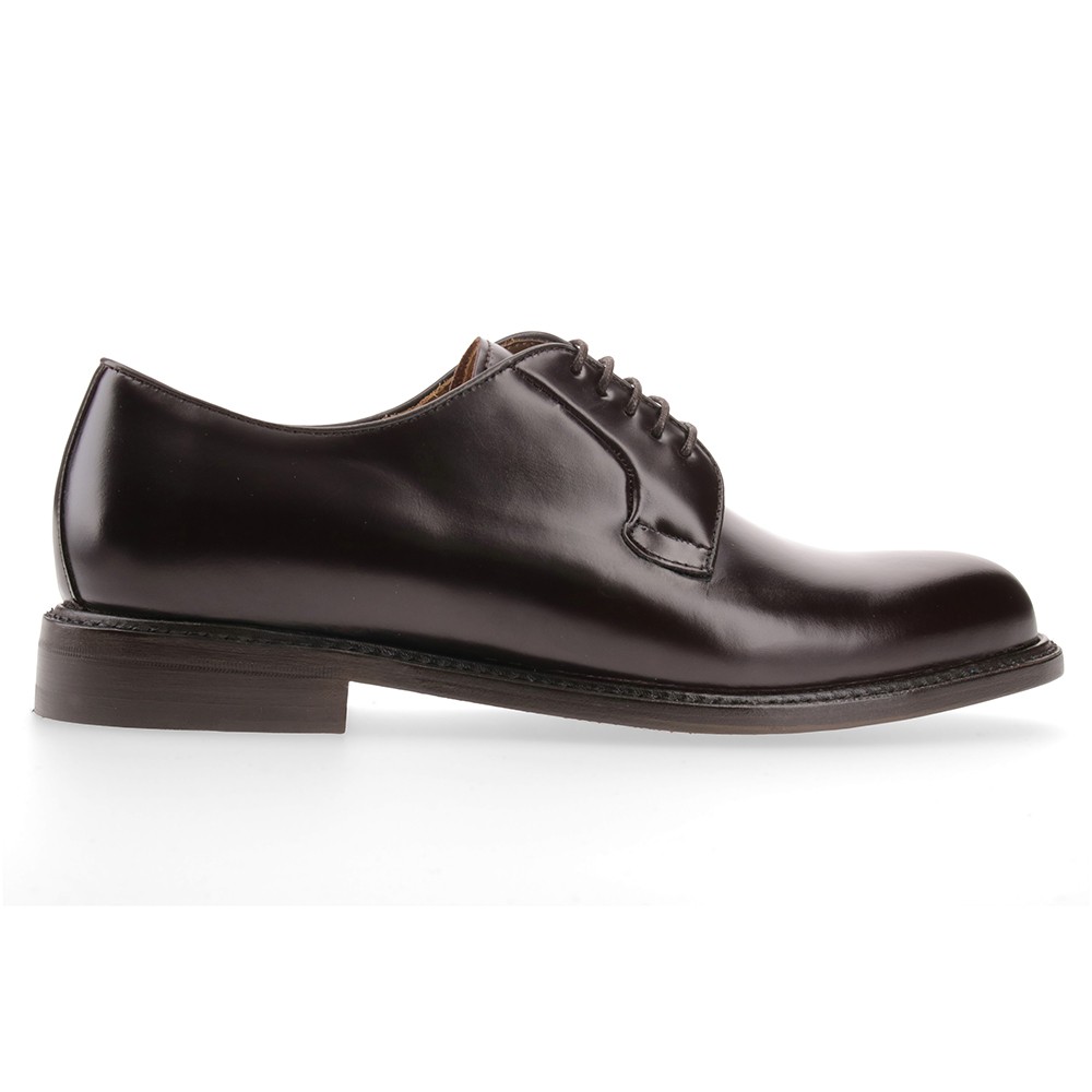 Berwick 1707 3680-K3 ROIS MARRÓN Superdescuento