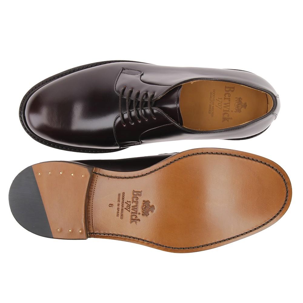 Berwick 1707 3680-K3 ROIS MARRÓN Superdescuento