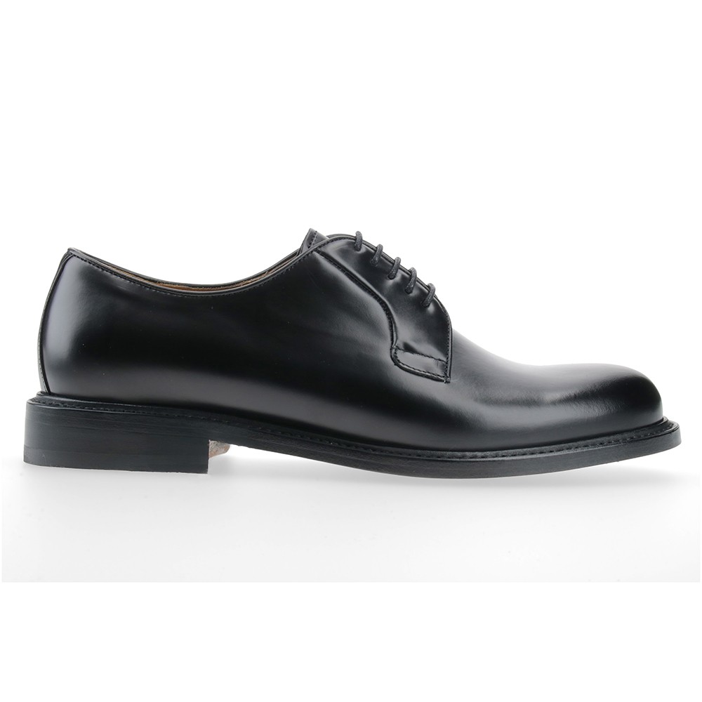 Berwick 1707 3680-K4 ROIS NEGRO Grandes descuentos