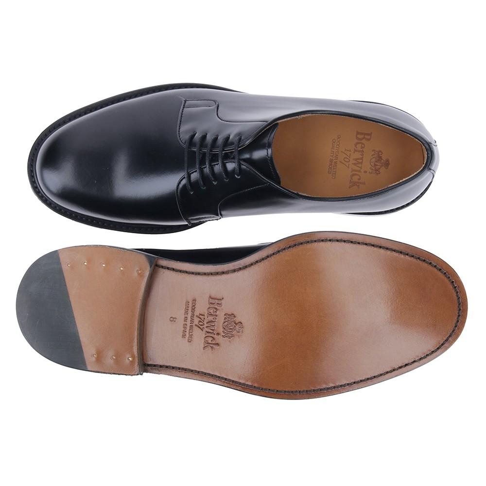Berwick 1707 3680-K4 ROIS NEGRO Grandes descuentos