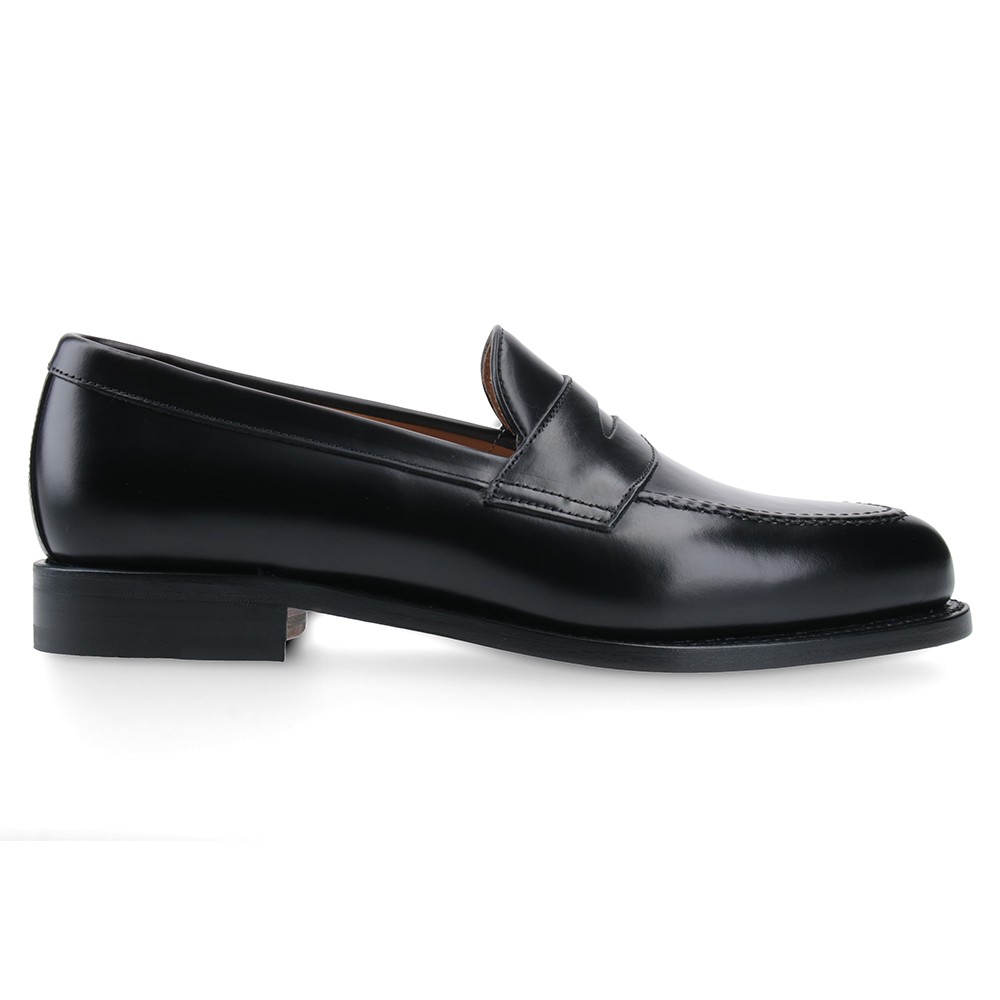Berwick 1707 9628-K3 ROIS NEGRO Ahorra y exporta