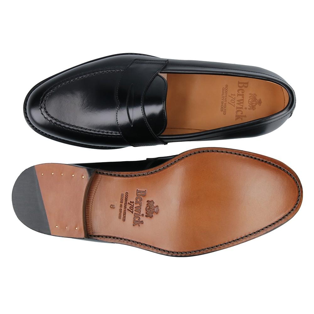 Berwick 1707 9628-K3 ROIS NEGRO Ahorra y exporta