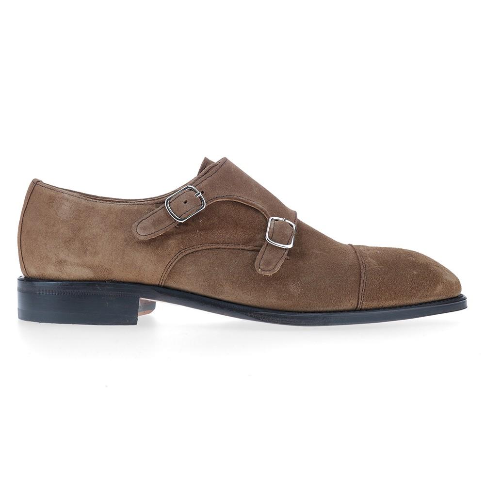 Berwick 1707 5212-K4 SOFTY SIGARO Precios de Black Friday