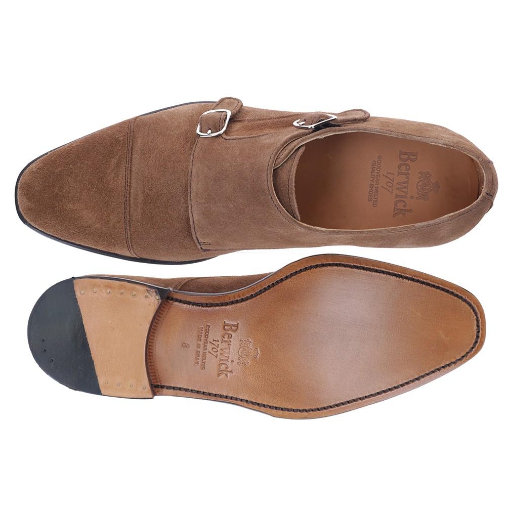 Berwick 1707 5212-K4 SOFTY SIGARO Precios de Black Friday