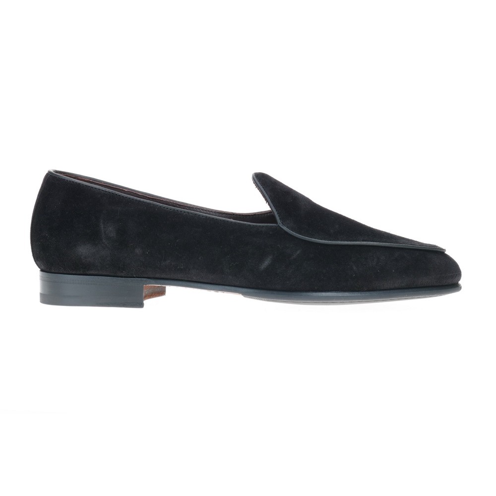 Berwick 1707 4950-T05 REPELLO GUM OIL NEGRO Descuentos del mes