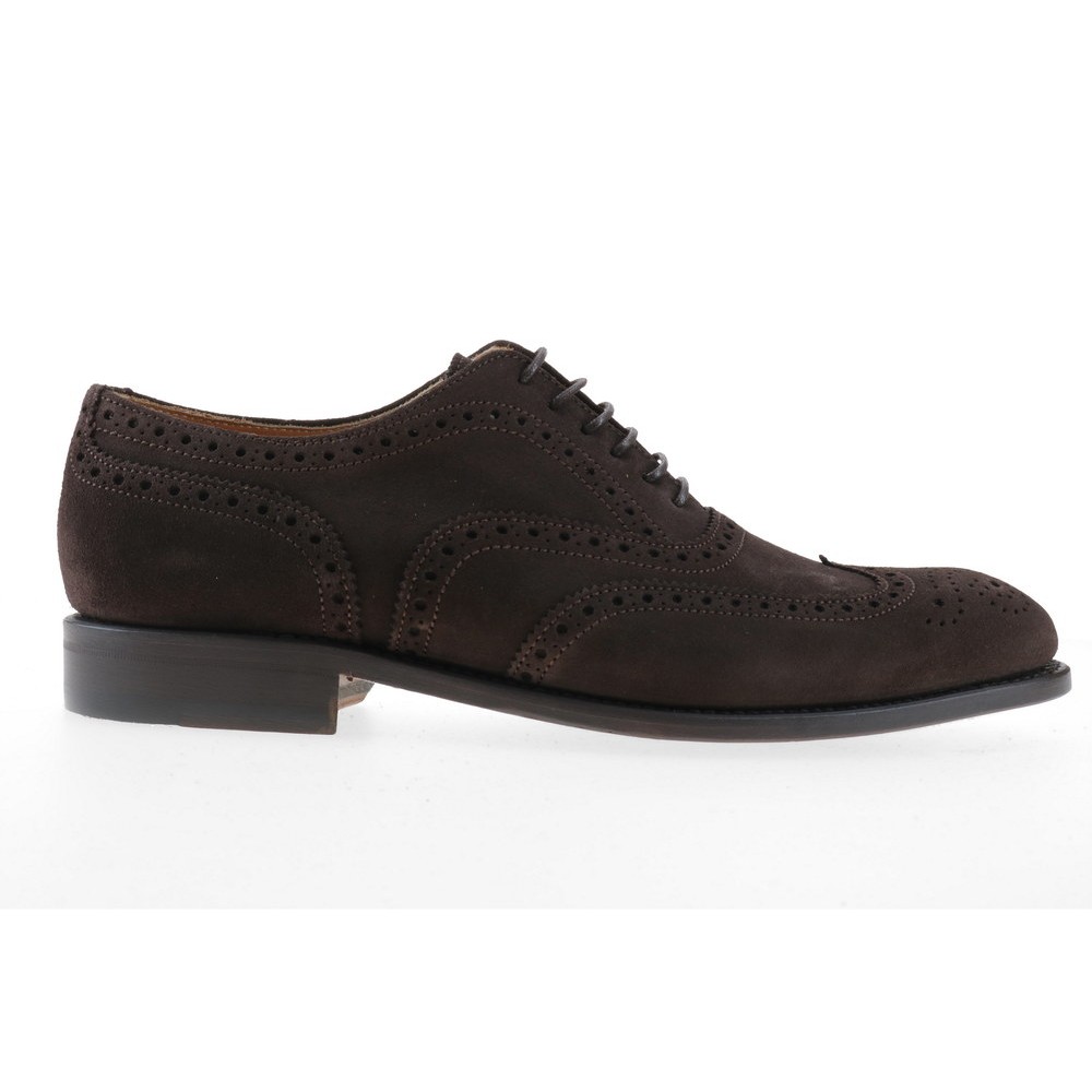 Berwick 1707 5451-T06 SUPERBUCK 173 Oferta exclusiva