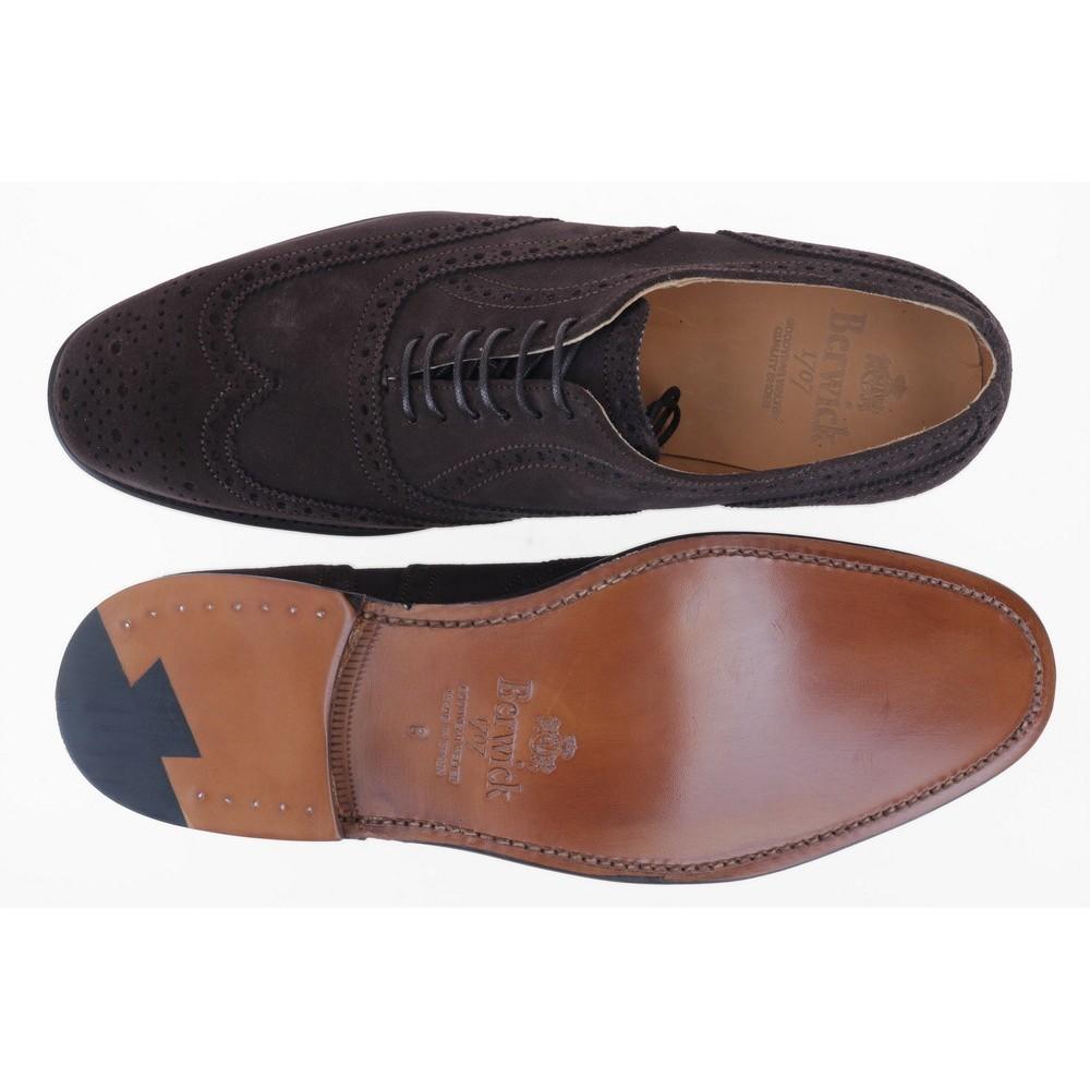 Berwick 1707 5451-T06 SUPERBUCK 173 Oferta exclusiva