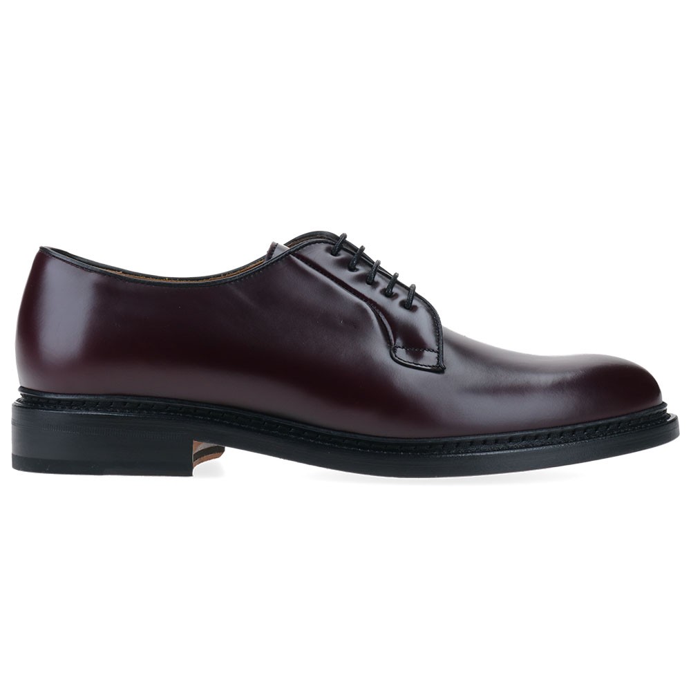 Berwick 1707 4406-K2 ROIS BURDEOS Descuento por venta flash