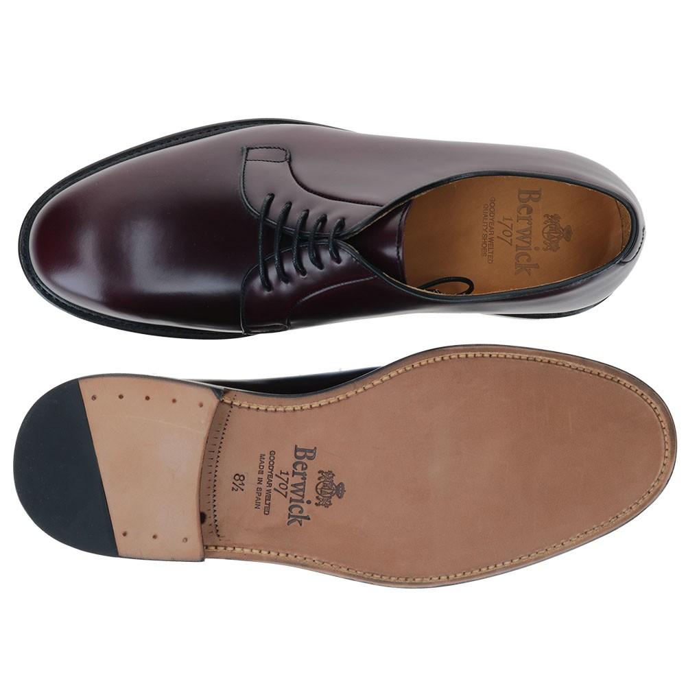 Berwick 1707 4406-K2 ROIS BURDEOS Descuento por venta flash