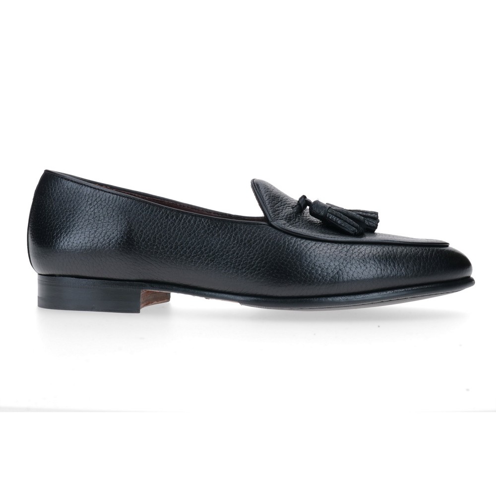 Berwick 1707 4951-T02 CIERVO NEGRO Ofertas de temporada