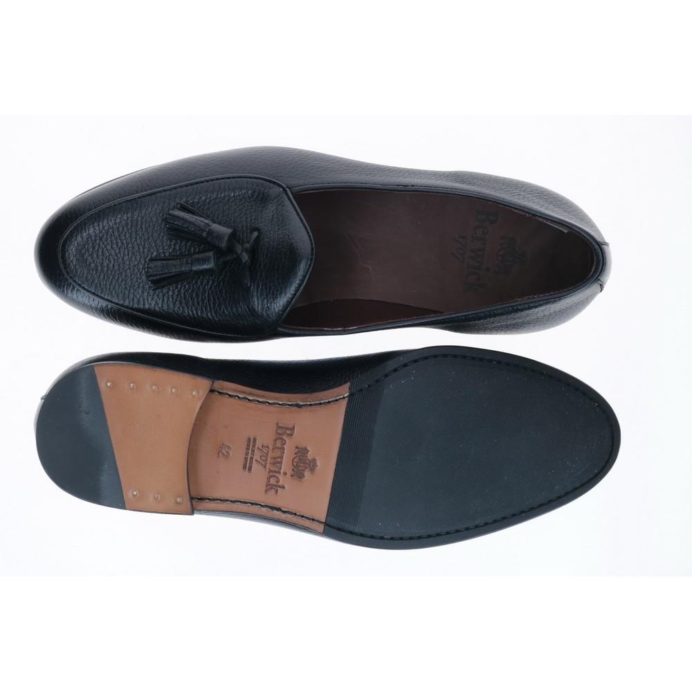 Berwick 1707 4951-T02 CIERVO NEGRO Ofertas de temporada