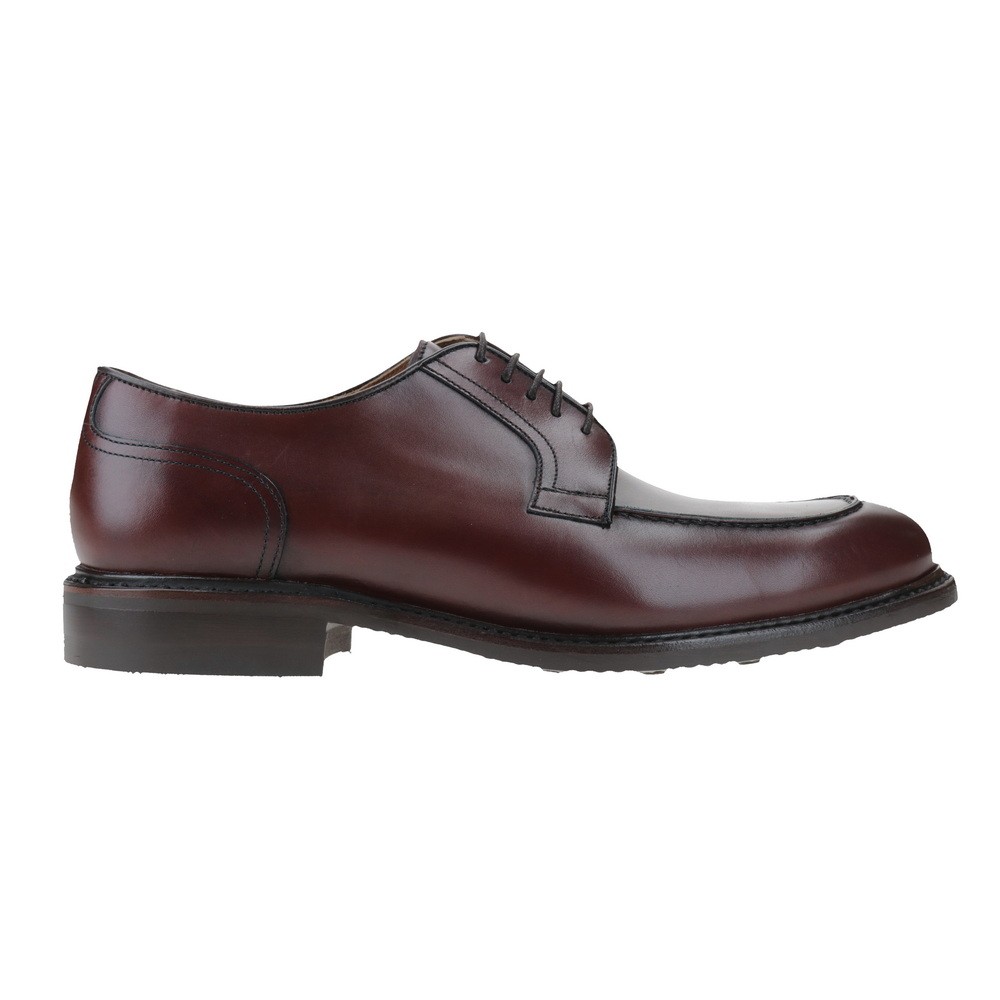 Berwick 1707 3682-T01 SADDLE CALF 1820 Ofertas especiales
