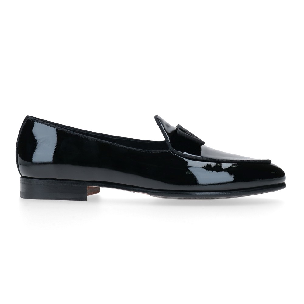 Berwick 1707 5200-T01 CHAROL NEGRO Grandes ahorros