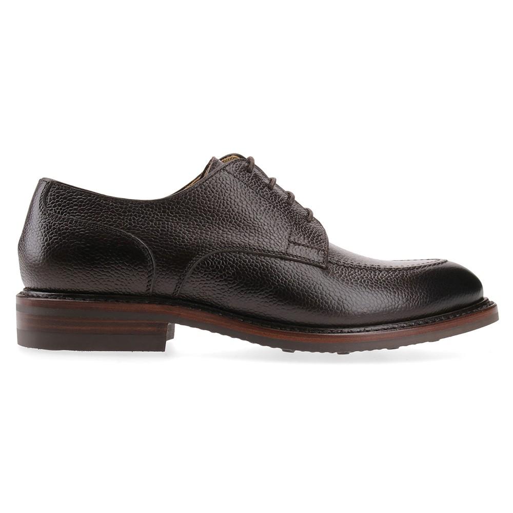 Berwick 1707 4168-K2 COUNTRY CALF TESTA Rebajas de fin de temporada