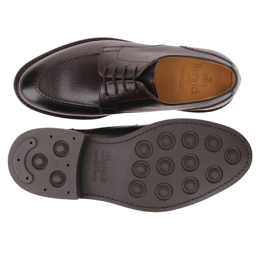 Berwick 1707 4168-K2 COUNTRY CALF TESTA Rebajas de fin de temporada
